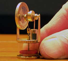 naar pagina / to page