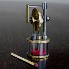 naar pagina / to page