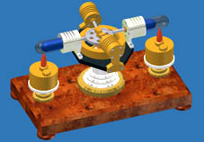 naar pagina / to page