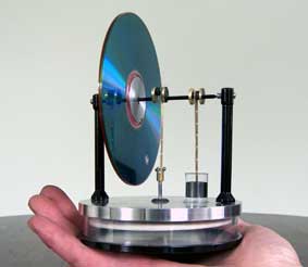 naar pagina / to page