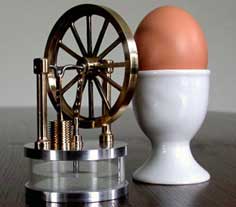 naar pagina / to page