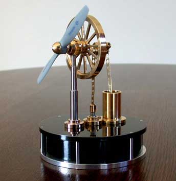 naar pagina / to page