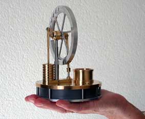 naar pagina / to page