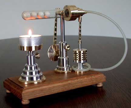 naar pagina / to page