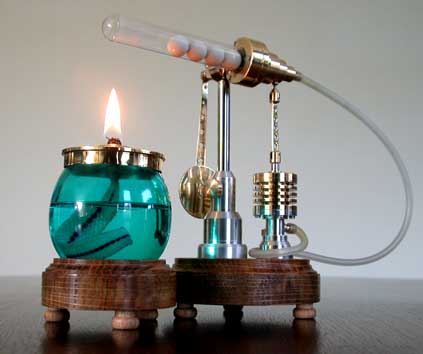 naar pagina / to page