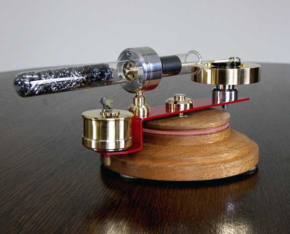 naar pagina / to page