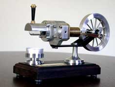 naar pagina / to page