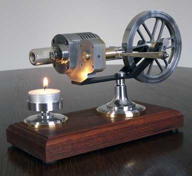 naar pagina / to page