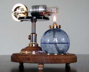 naar pagina / to page