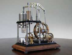 naar pagina / to page