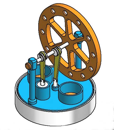 naar pagina / to page