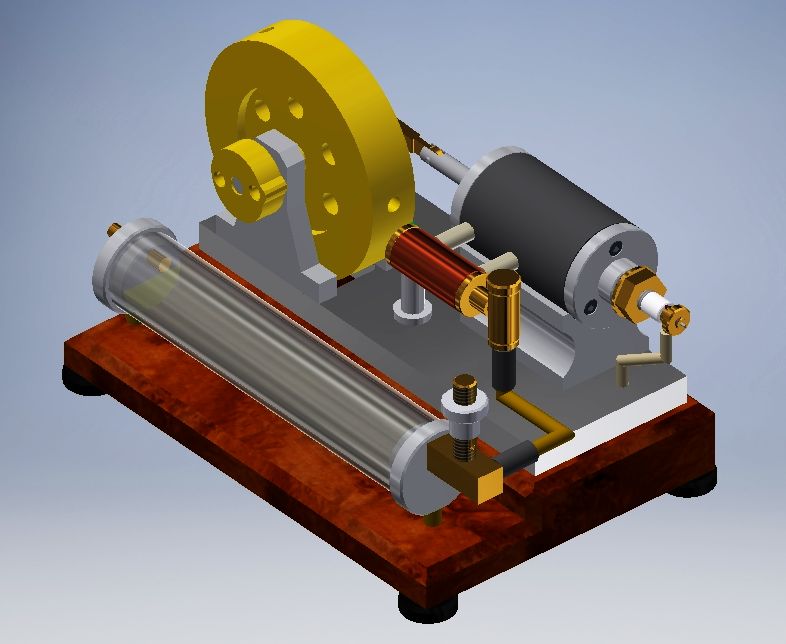 naar pagina/ to page