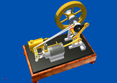 naar pagina / to page