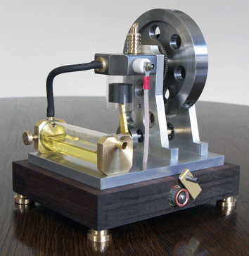 naar pagina / to page