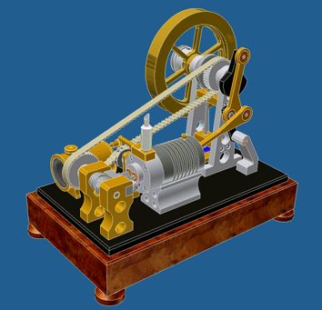 naar pagina / to page