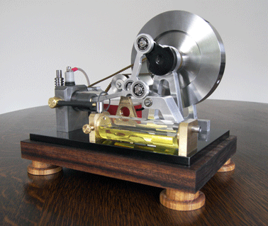 naar pagina / to page