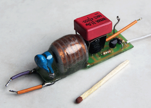 naar pagina / to page