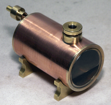 naar pagina / to page