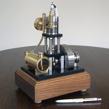 naar pagine / to page