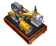 naar pagina / to page