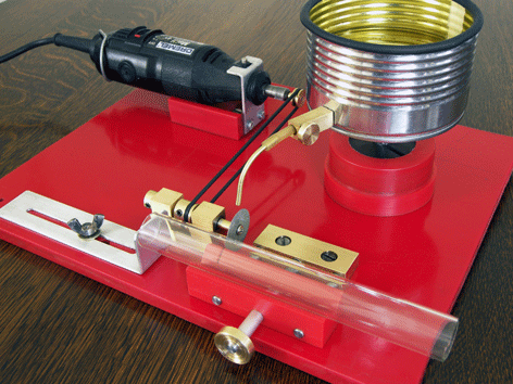 naar pagina / to page