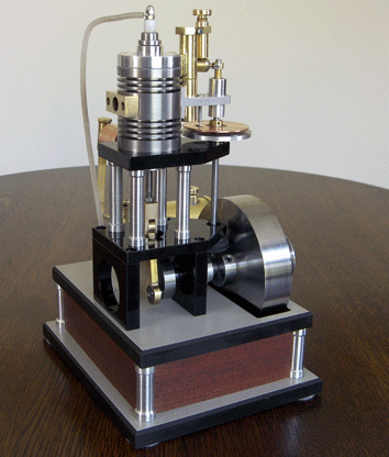 naar pagina / to page