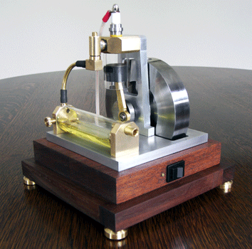 naar pagina / to page