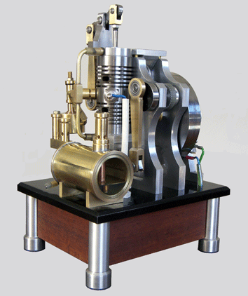 naar pagina / to page