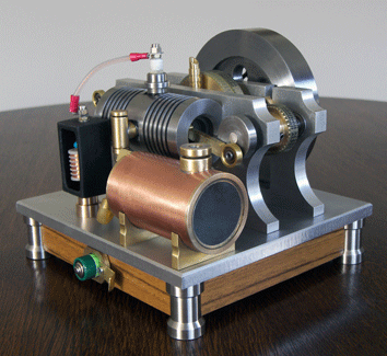 naar pagina / to page