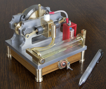 naar pagina / to page