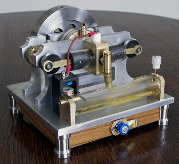 naar pagina / to page