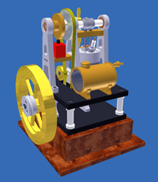 naar pagina / to page