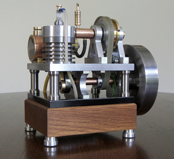 naar pagina / to page