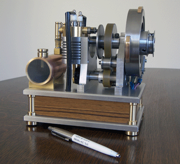 naar pagina / to page