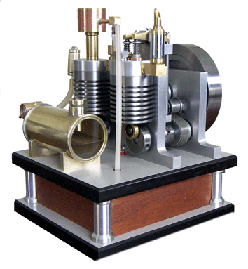 naar pagina / to page