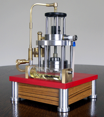 naar pagina / to page