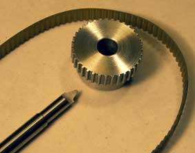 naar pagina / to page