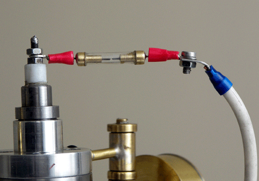 naar pagina / to page