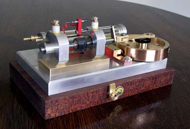 naar pagina / to page