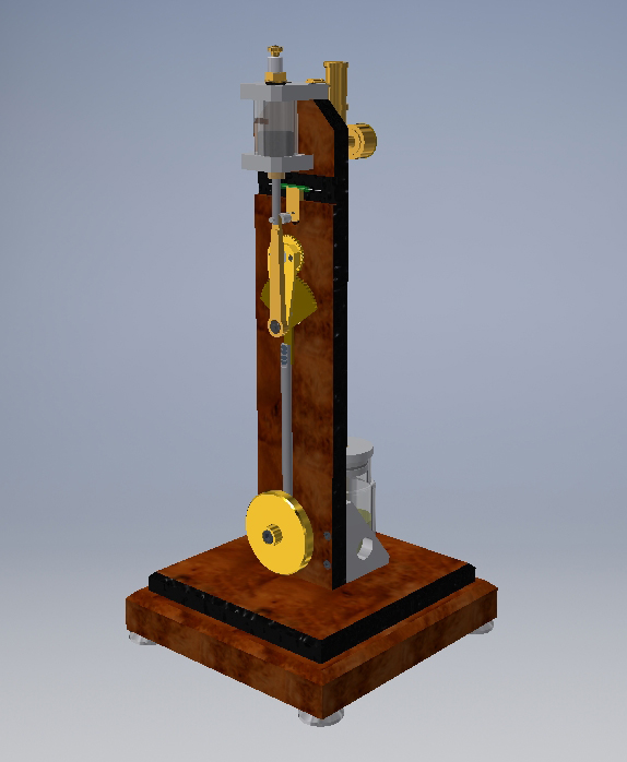 naar pagina / to page